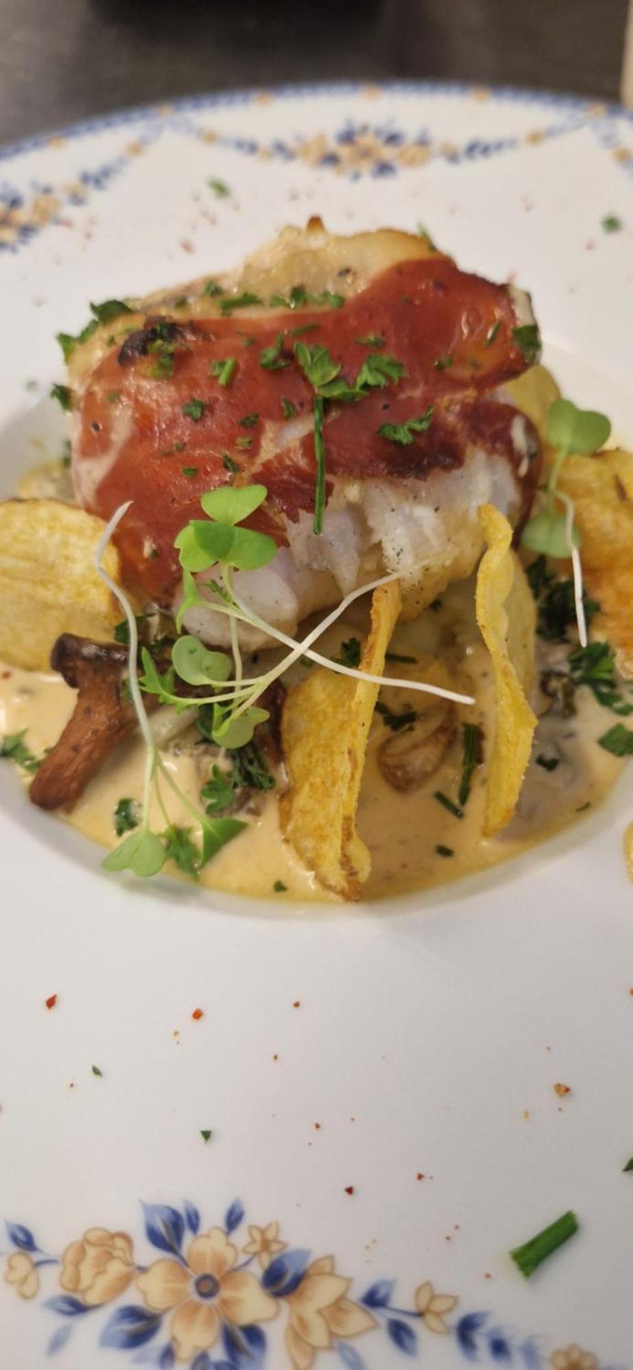 Chateau D'Arance Hotel Restaurant Espace Bien-Etre Cette-Eygun Ngoại thất bức ảnh