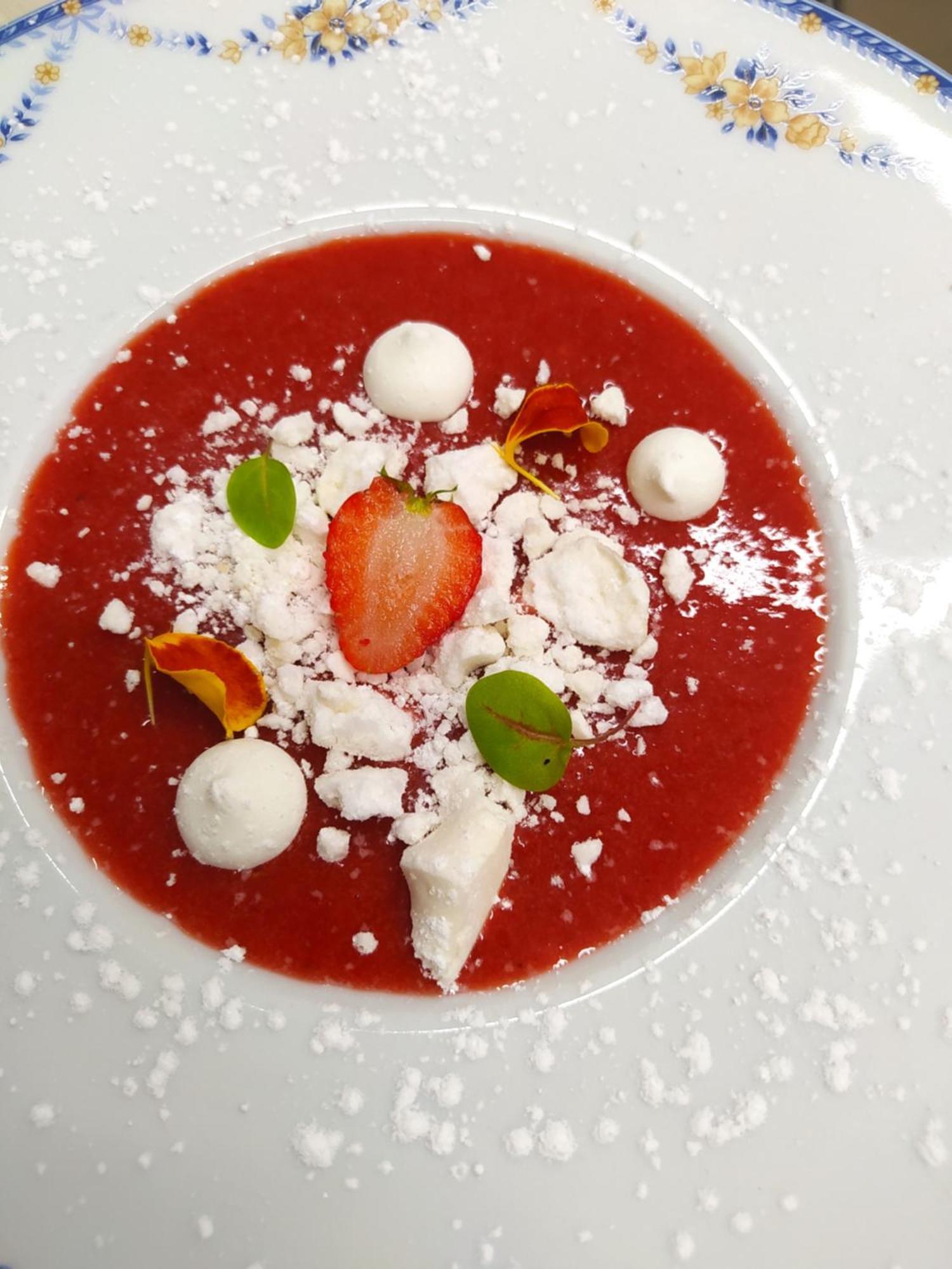 Chateau D'Arance Hotel Restaurant Espace Bien-Etre Cette-Eygun Ngoại thất bức ảnh