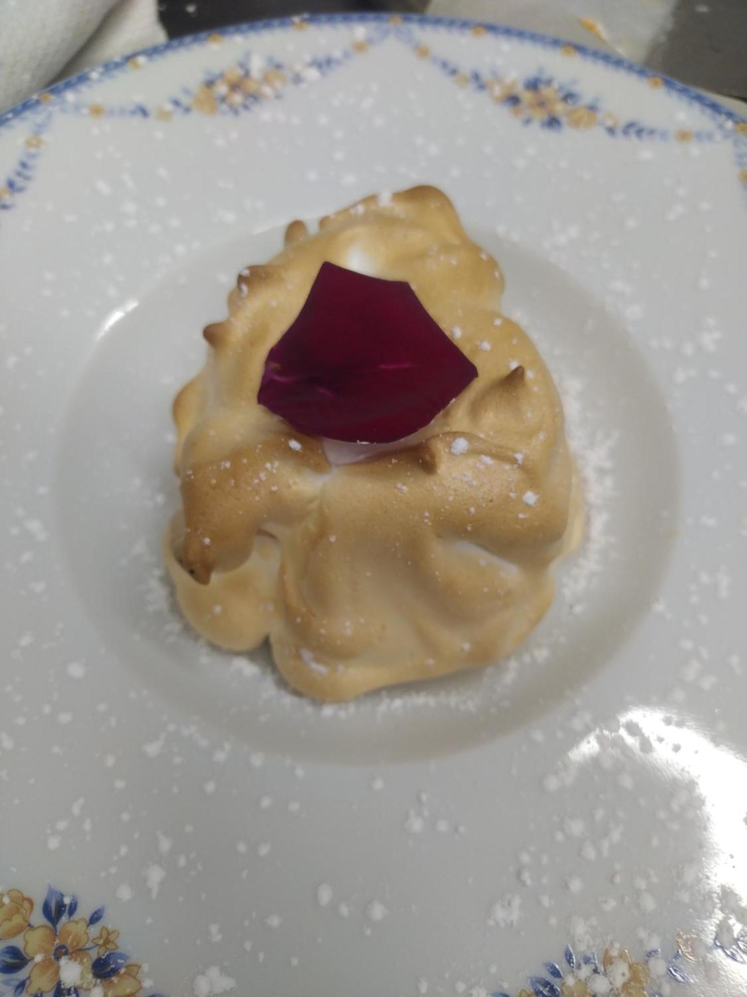 Chateau D'Arance Hotel Restaurant Espace Bien-Etre Cette-Eygun Ngoại thất bức ảnh