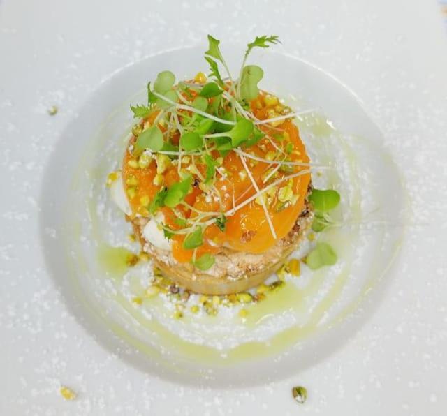 Chateau D'Arance Hotel Restaurant Espace Bien-Etre Cette-Eygun Ngoại thất bức ảnh
