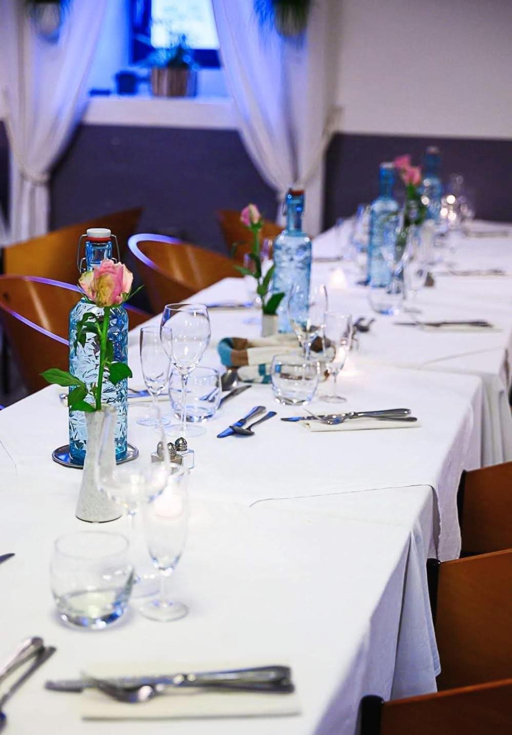 Chateau D'Arance Hotel Restaurant Espace Bien-Etre Cette-Eygun Ngoại thất bức ảnh